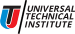 UTI 